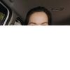 onlyuli_