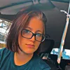 chelly_driver