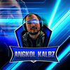 angkolkalbz