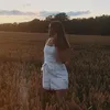 piasofie1