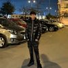aliifawzyy