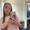 zenia_sternativo