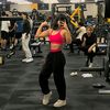 mnyfts_