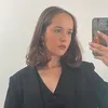 angelinajolyne