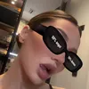 its.alexabee
