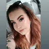 pesonen01