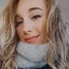saroxvl