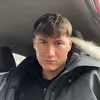 keanebloom