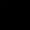 ssb9na