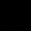 0d.i.n.a0