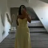 melis.0608