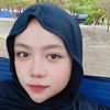 yayafebri19