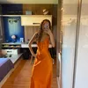 sofiabergamin_