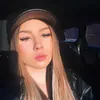 zuzu_lucy