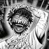 shinigami.dk