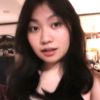 chelsy_chala