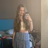 chloedunncann