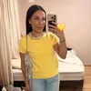 serena.csh