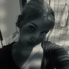 marie.ruppert