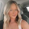 kayleeparrish