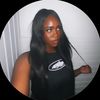 majesticblackgirll