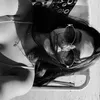 manu_.barbosa