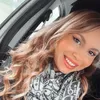 giulia_lomello