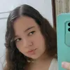 juuhs.o