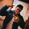 juliogranda27