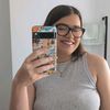 loredana_greco