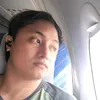 josh_surio