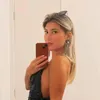 ggroselli