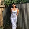 destinymariew1