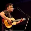 jomarmusic