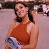 marianacapelo