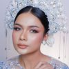 makeupbyarlina