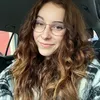 _veru_031202_