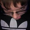 420_brody_69