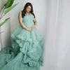 suraya_85