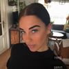 vickyleeletteboer