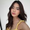 Ajeng Fauziiah