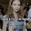 ariannapedone2