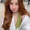 emy.lde