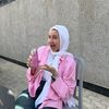 janjuna_eats