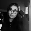 chiara.hjs