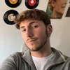 jeremy_sos