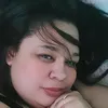 edivaniamendesdas