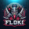 floki_rage