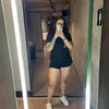 .hericavz