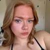 xchloebutler